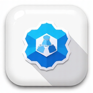 Apualivor logo